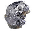 鐵礦石